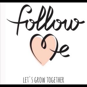 Welcome to my closet!!!🌸